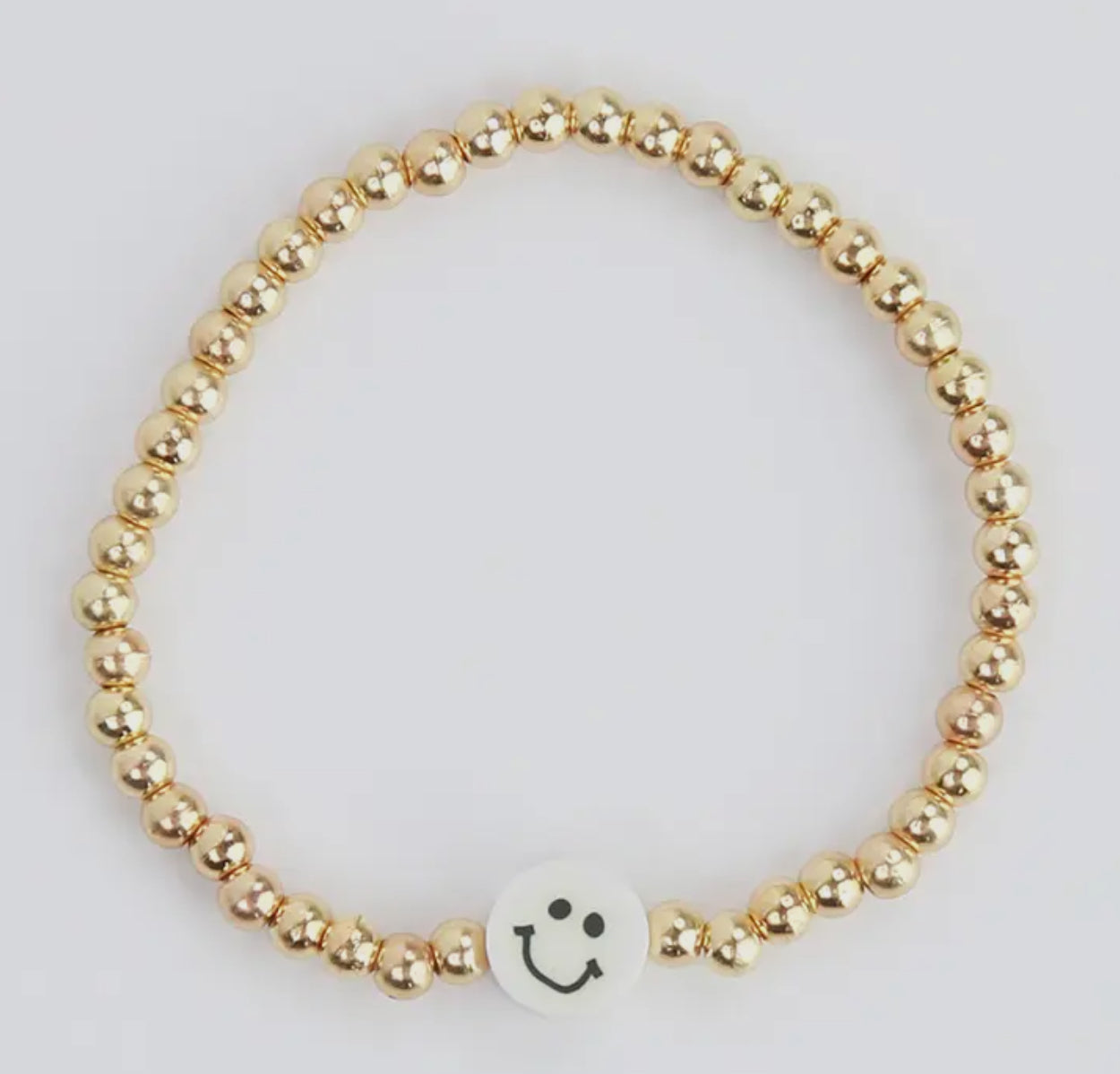 Toddler Bracelets - 2 COLORS