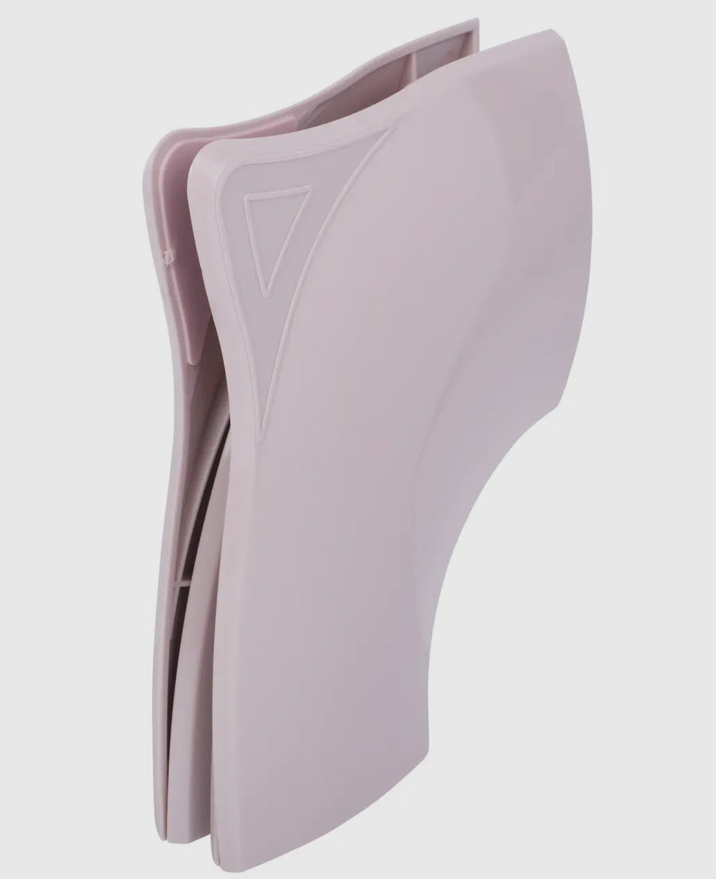 Folding Travel Toddler Potty - 2 COLORS