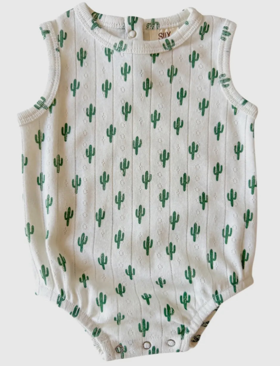 Ryan Pointelle Bubble