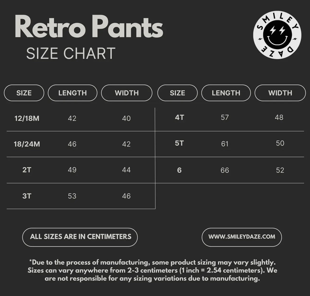 Retro Daze 90’s Vibe Tracksuit