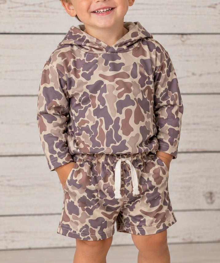 Jax Hoodie