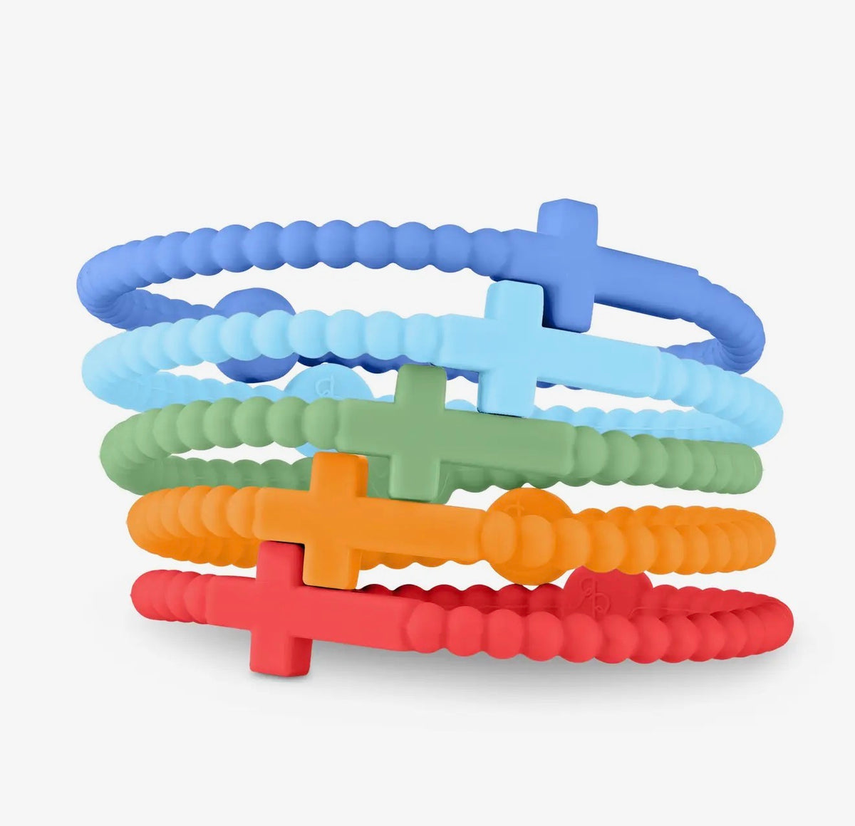 Jesus Bracelet Sets