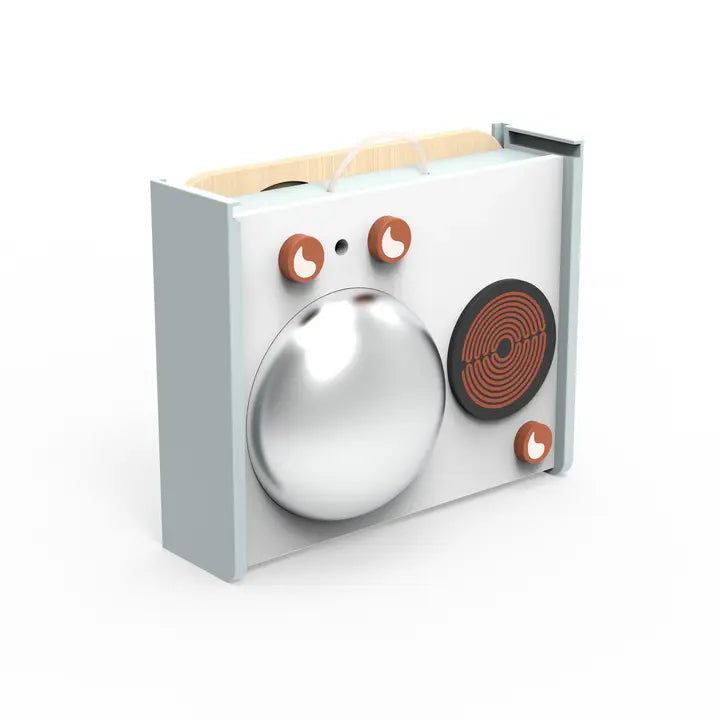 Wooden Table Kitchen