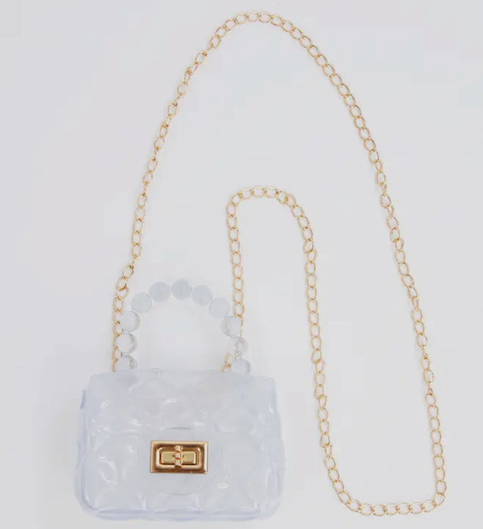 BAGS – Buck & Bo