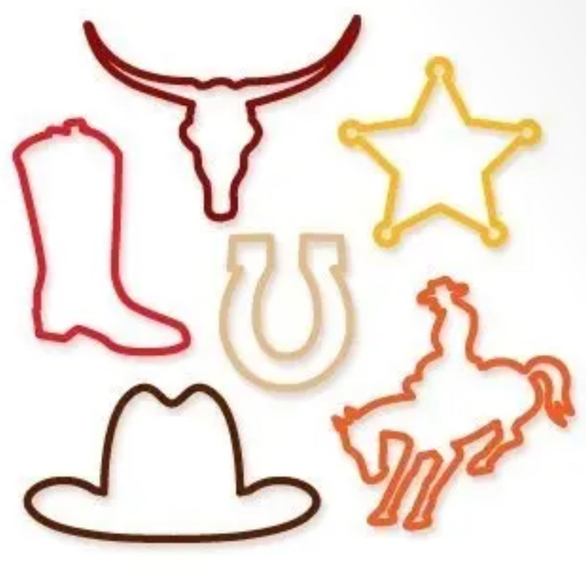 SillyBandz