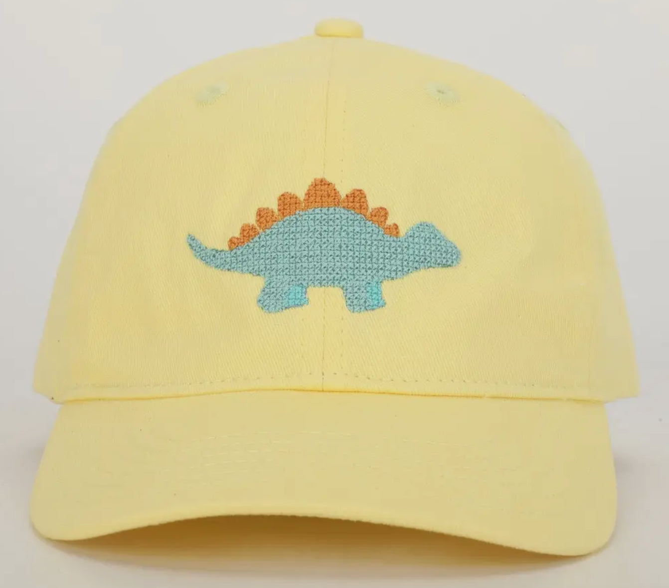 Dino Hat