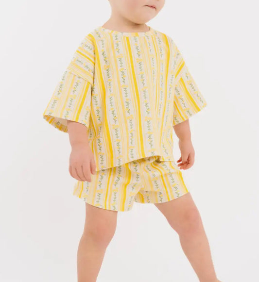 Sunny Meadow SET