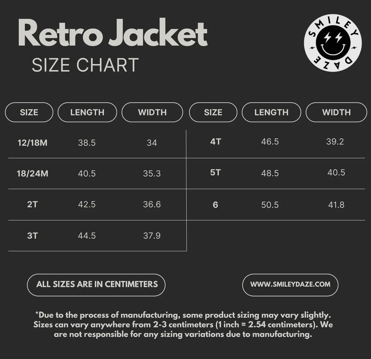 Retro Daze 90’s Vibe Tracksuit