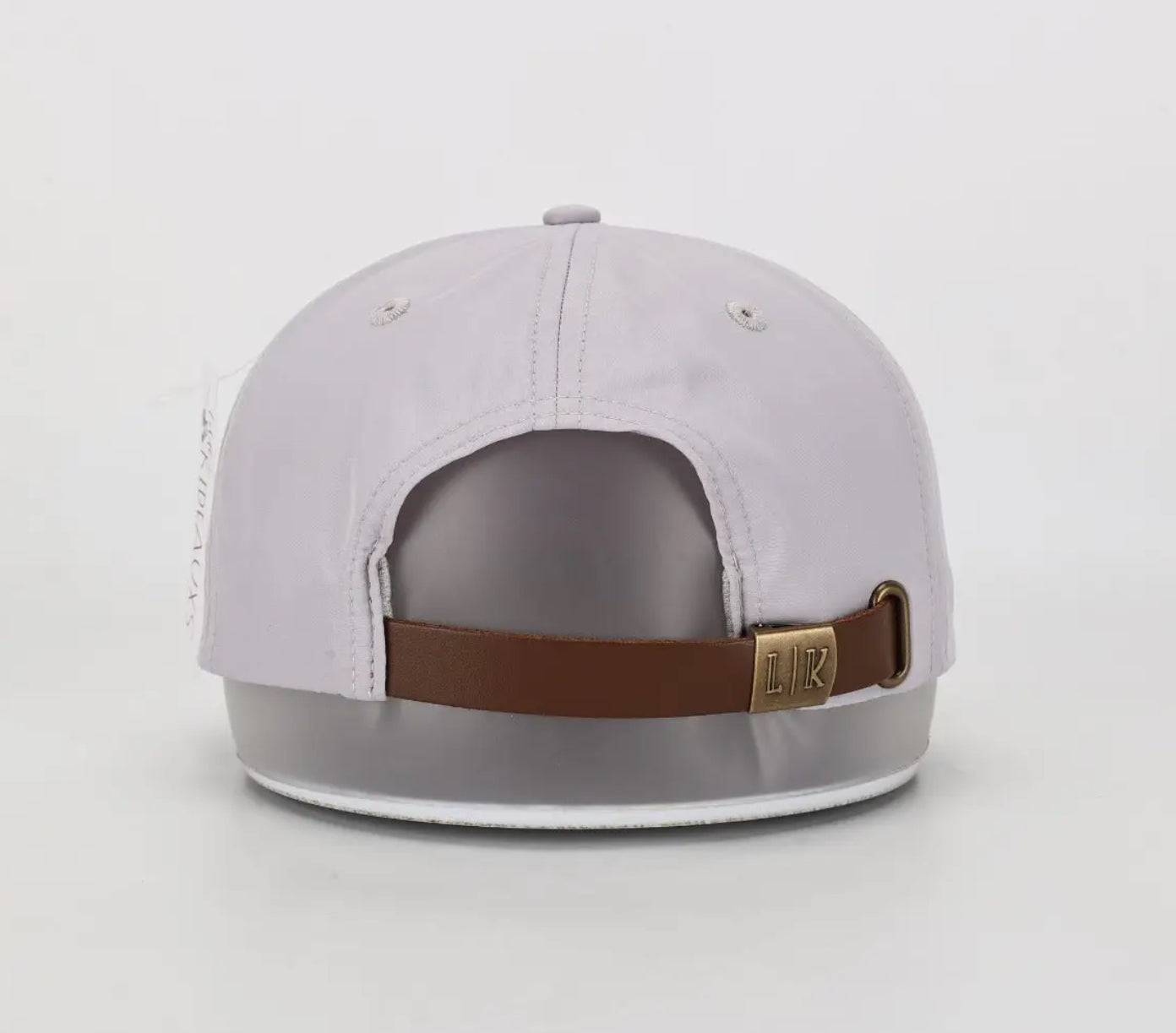 All Star Rope Hat
