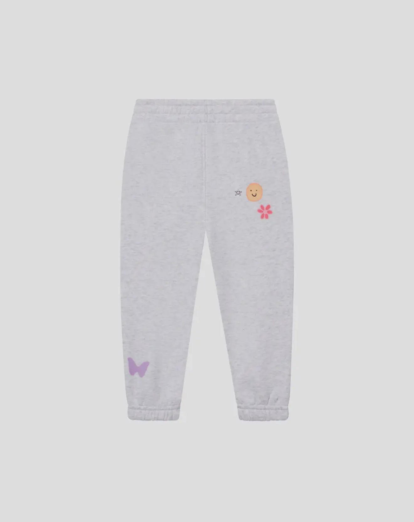 Made New - SWEATPANTS