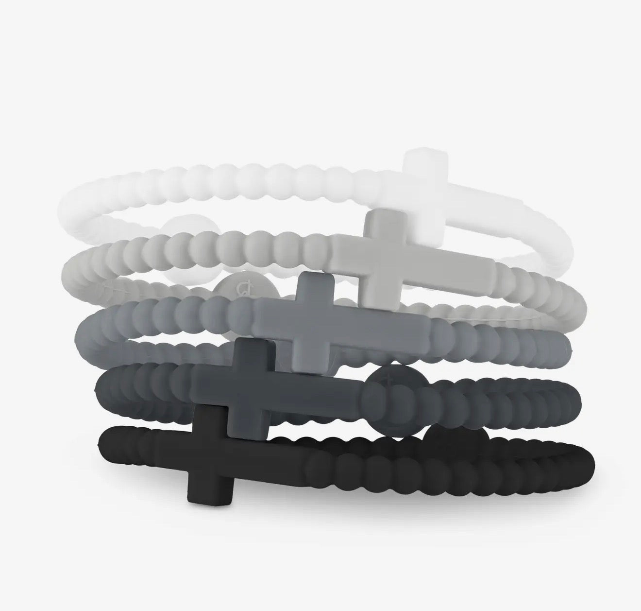 Jesus Bracelet Sets