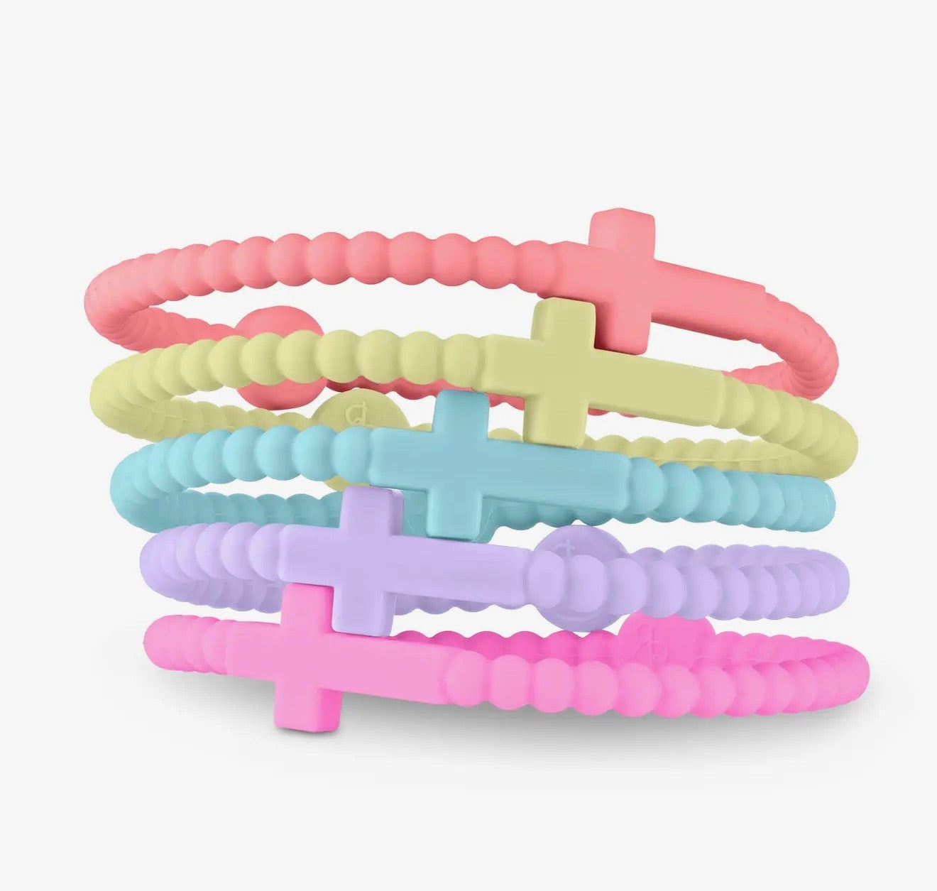 Jesus Bracelet Sets