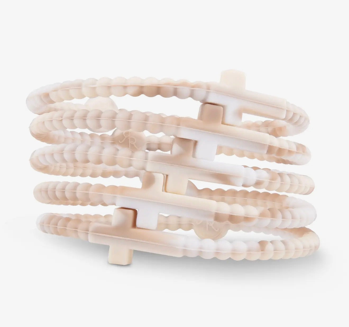 Jesus Bracelet Sets